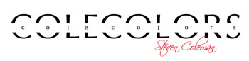 COLECOLORS's Logo